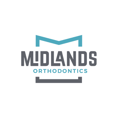 Midlands Orthodontics New Website