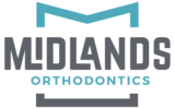 Midlands Orthodontics