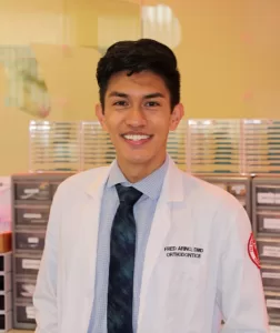 Doctor