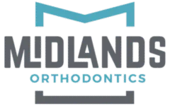 Midlands Ortho Logo