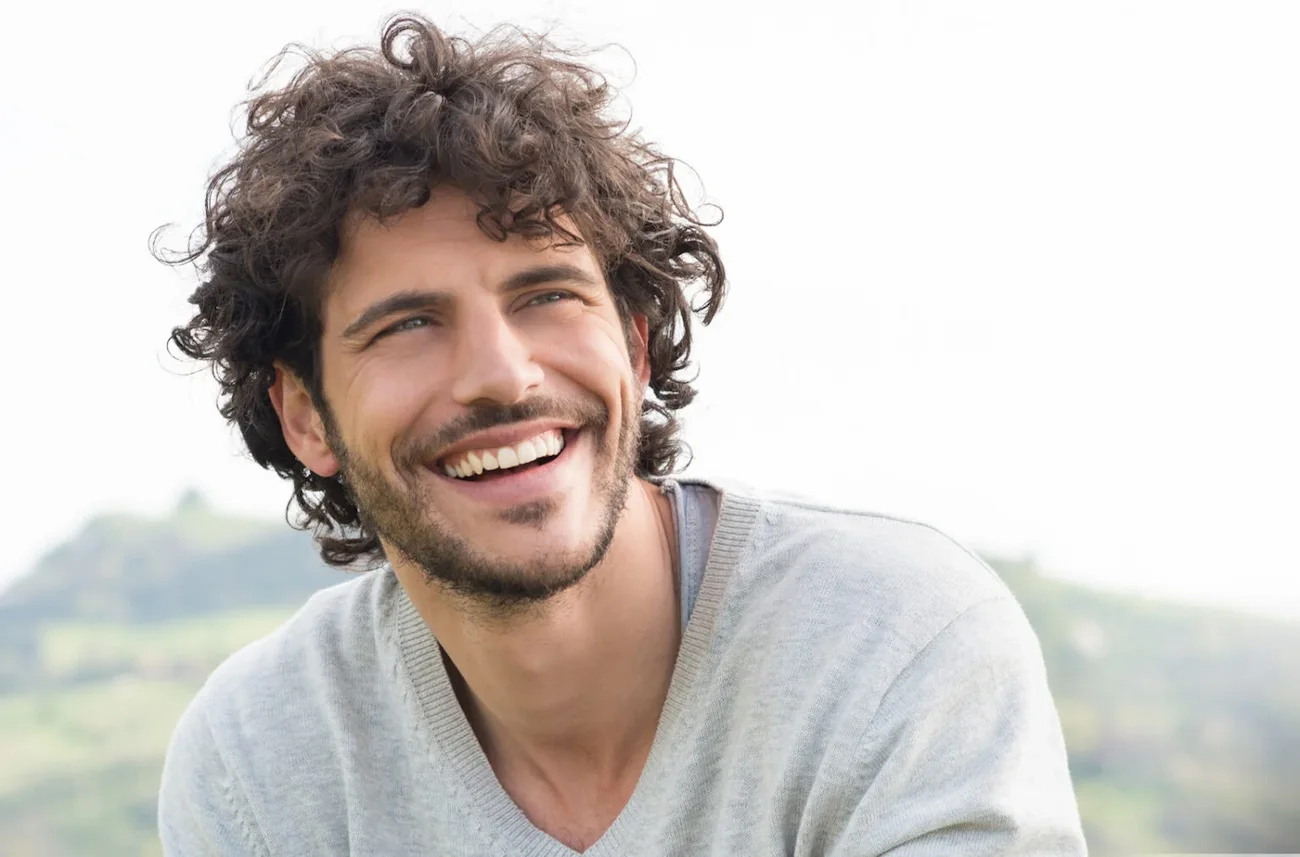Midlands Retention Banner